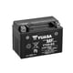 thumbnail image 2 of Batería Yuasa YTX9-BS 8AH 135CCA para Moto, 2 of 3