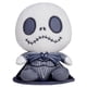 thumbnail image 1 of Peluche De Peluche En El Hombro De Jack Skellington De 10 Cm 2 Años O Más, 1 of 7