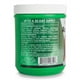 thumbnail image 2 of Suplemento Para Caballos Aniflex Gl 454 G, 2 of 3