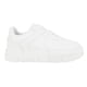 thumbnail image 1 of Zapatilla New Walk Urbana Vesta Blanca, 1 of 5