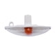 thumbnail image 5 of Accesorios De Luz Indicadora Compatibles Con Toyota Vitz Modelos 1999-2006 Derecha, 5 of 5