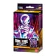 thumbnail image 1 of Dragon Ball Super Fusion World: FS04 Starter Deck Frieza, 1 of 3