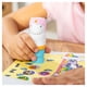 thumbnail image 5 of ESTAMPADOR WOW CON 300 STICKERS MELISSA AND DOUG - UNICORNIO, 5 of 5