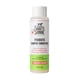 thumbnail image 1 of Champú y acondicionador probiótico para mascotas Skout Honor con aceite de aguacate y omega-3, 97% natural, sin parabenos ni sulfatos, libre de crueldad animal, 16 oz, coco bañado por el sol, 1 of 8