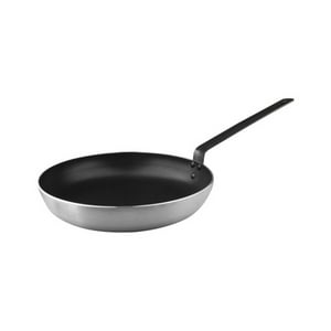 Sartén Teflón Aluminio 32Cm Wolfen