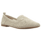 thumbnail image 3 of Ballerina de Mujer, Beige Casual Chalada Maris-20, 3 of 6