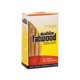thumbnail image 1 of Multiherramienta Duraflame 01249 Fatwood Encendedor de Madera 1 Unidad, 1 of 1