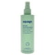 thumbnail image 1 of Spray Texturizador De Sal Marina Aquage 240ml, 1 of 3