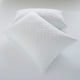 thumbnail image 2 of Almohada, 2 of 2