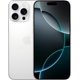thumbnail image 1 of Apple iPhone 16 Pro Max 1TB Titanio Blanco - Reacondicionado, 1 of 3