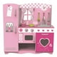 thumbnail image 1 of Classic World Cocina Pink, 1 of 4