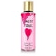 thumbnail image 1 of Bruma corporal Secret Desire Eau So Toxic 236 ml floral y frutal, 1 of 2