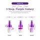 thumbnail image 5 of Sérum facial antienvejecimiento GD11 Advanced Lab Energy 30 ml, 5 of 7