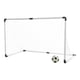 thumbnail image 1 of Gamepower Arco De Futbol De Plastico 151X91X80, 1 of 2