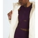 thumbnail image 2 of Chaqueta parka THE NORTH FACE Shady Glade para mujer NPF White Dune, 2 of 3
