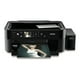 thumbnail image 1 of Impresora Fotografica Epson L850 Cd Dvd - Tinta Continua, 1 of 5
