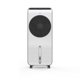 thumbnail image 5 of Enfriador de Aire Evt 2301 Slim 5 Litros Blanco, 5 of 7