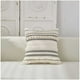 thumbnail image 1 of Pack de Fundas De Cojin Decorativa Diseño Boho 45x45 Cm-24, 1 of 2
