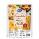 thumbnail image 2 of Pasta Fresca Pappardelle Al Huevo, 300 g, 2 of 2