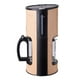 thumbnail image 4 of Cafetera Bambú Electron BA7002 programable 12Tazas, 4 of 4