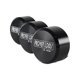 thumbnail image 1 of Set Puck-Lock Proven Industries modelo 400XL, paquete de 3 (negro), 1 of 6