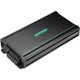thumbnail image 4 of Amplificador KICKER KMA600.6 6x100w, 6 canales, resistente a la intemperie, 4 of 6