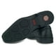 thumbnail image 3 of Zapato Ferracini Hombre Ambience 5335 Negro Casual, 3 of 4