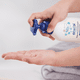 thumbnail image 3 of Gel de Baño y Shampoo 350 ml, 3 of 4