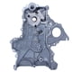 thumbnail image 2 of Bomba aceite kia cerato 1.6 2013 2019, 2 of 3