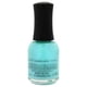 thumbnail image 2 of Esmalte de uñas Orly Nail Lacquer Morning Dew, 18 ml, para mujer, 2 of 4