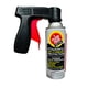 thumbnail image 2 of Película fluida en aerosol inhibidora de óxido y corrosión, 350 ml, paquete de 3, 2 of 7