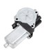 thumbnail image 2 of Kit de motor Kwikee 676061 negro 12V CC, 2 of 4