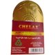 thumbnail image 5 of Papel de aluminio para shisha, preperforado, dorado, de 5,9 pulgadas (0,035 mm), 90 hojas, 30 hojas por paquete (paquete de 3), 5 of 5