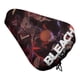 thumbnail image 1 of BLEACH Funda de Asiento de Bicicleta Impermeable, Cojín Elástico Suave, Protector contra Lluvia, Polvo y UV, 1 of 6