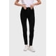 thumbnail image 1 of Jeans Mujer Skinny Jenny Negro, 1 of 5