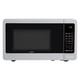thumbnail image 4 of Horno De Microondas De Encimera 0 7 Pies Cúbicos 700 W Blanco, 4 of 6