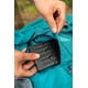 thumbnail image 4 of Estufa de camping Coghlan's Emergency Lightweight con 24 pastillas de combustible, 4 of 4
