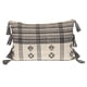 thumbnail image 1 of Almohada Colección Parkland Selina Tribal Beige 35x50 cm, 1 of 1