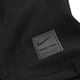 thumbnail image 4 of Gorro Nike negro para hombre, 4 of 4