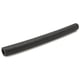 thumbnail image 1 of Manguera de desecho Proline DW114078025R 32 mm x 7,6 m, 1 of 2