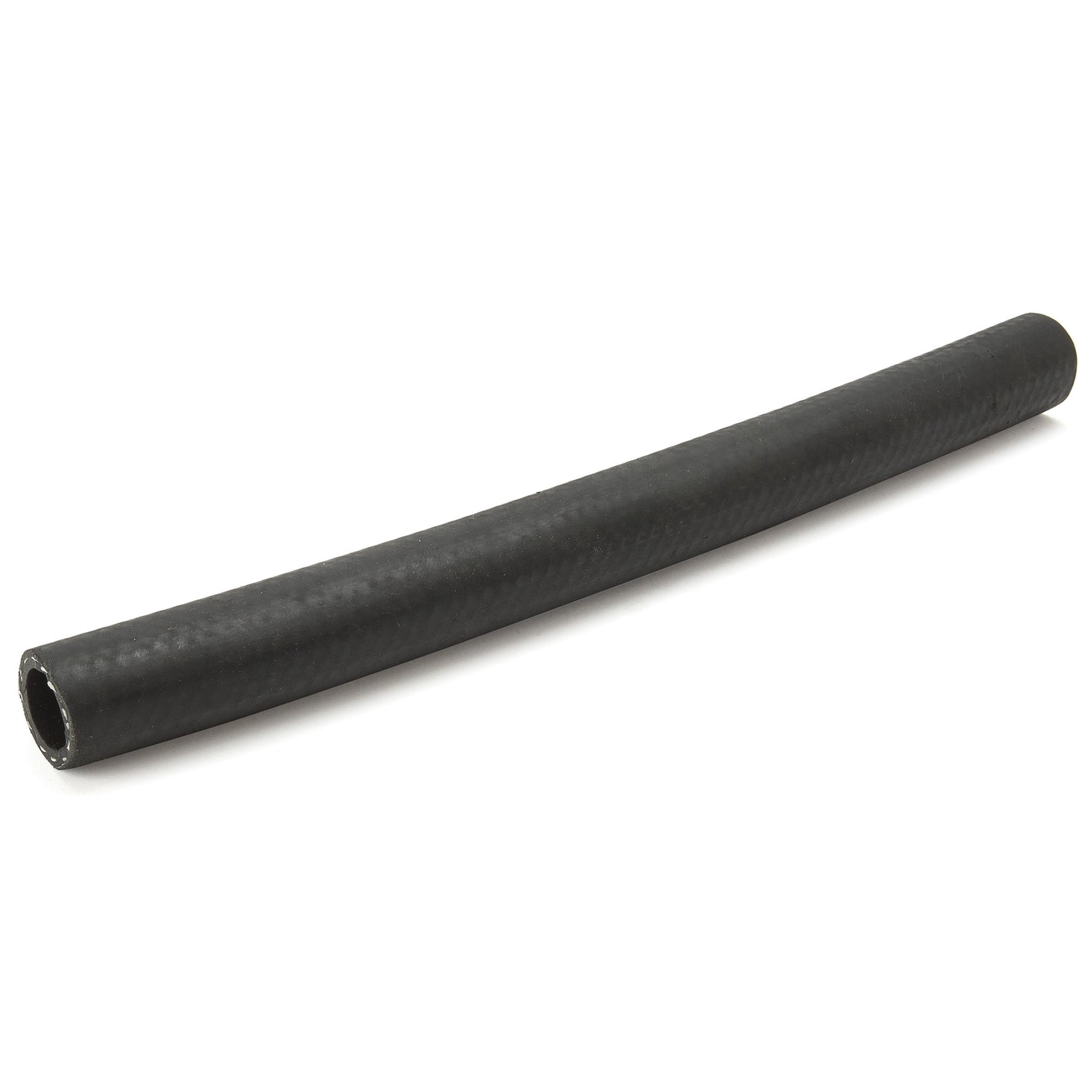 Proline Power - Manguera De Desecho Proline Dw114078025r 32 Mm X 7,6 M