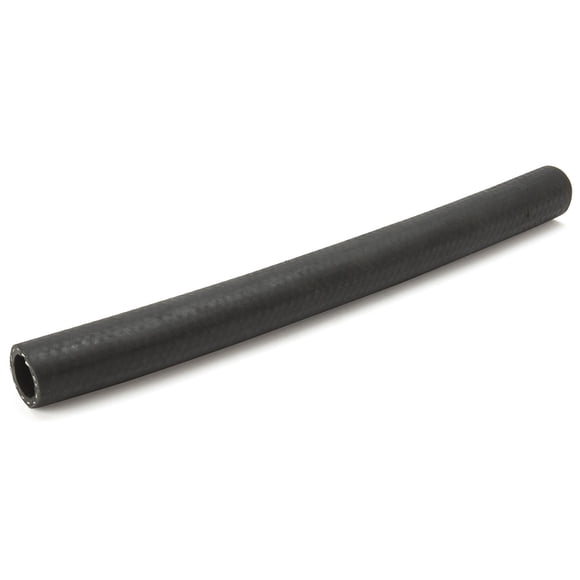 Manguera de desecho Proline DW114078025R 32 mm x 7,6 m