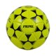 thumbnail image 1 of Pelota Baby Futbol Nº4 DRB Bajo Bote, 1 of 1