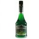 thumbnail image 1 of Licor Tres Plumas Licor De Menta 24° 750Cc, 1 of 2