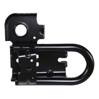 Gancho De Rescate- Li Ford Ranger 2023