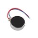 thumbnail image 4 of Mini Motores De Vibración Dc 3 V 1200 Rpm Tipo Botón Tipo Moneda Plana Micromotor Vibrato, 4 of 7