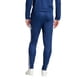 thumbnail image 4 of Pantalones de entrenamiento adidas Tiro 24 Team para hombre, azul marino/blanco, 4 of 9
