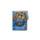 thumbnail image 4 of Oso de peluche VTech Happy Lights Bear Brown para bebés de 3 a 24 m, 4 of 4