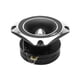 thumbnail image 3 of Tweeters Skar Audio VX35-ST 3.5" 300W RMS Bala de Titanio, 3 of 6