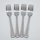 thumbnail image 3 of SET 4 TENEDORES 2.0 mm YORK KINGSTONE, 3 of 3